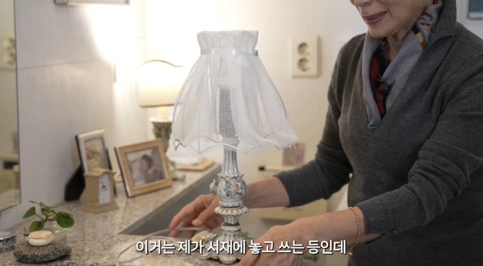 [밀라논나] 버려진 병부터 명작 조명까지! 실패 없는 공간 연출법
