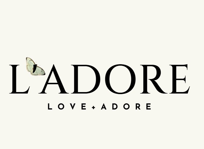 ladorenues