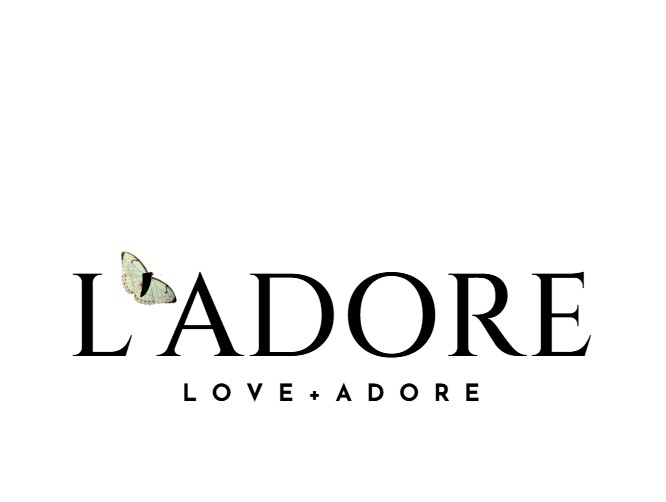 ladorenues